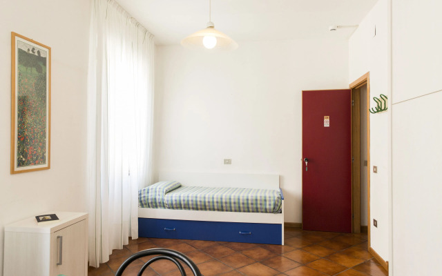 Apartment Rio Marina