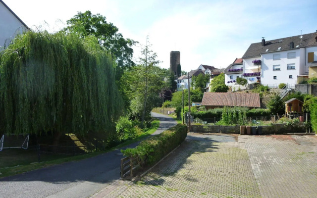 Hotel Lindner