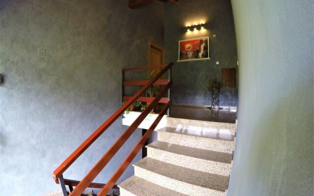 Hostal Turbon
