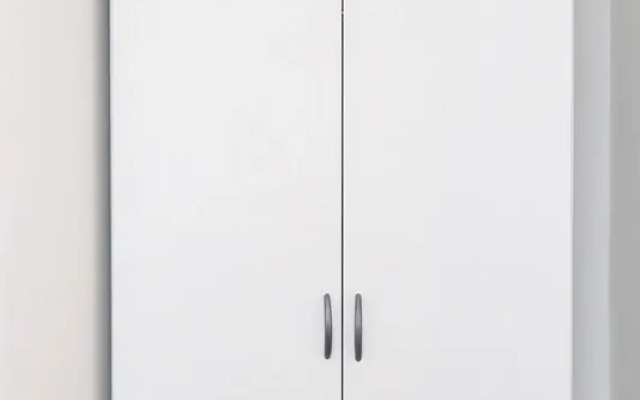 Rooms & apartment Lasta
