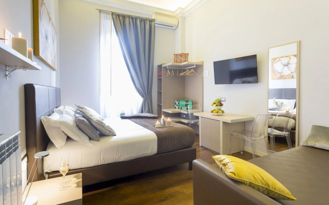 New Design St. Peter