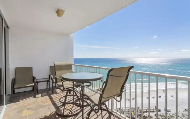 Shoreline Towers 1113