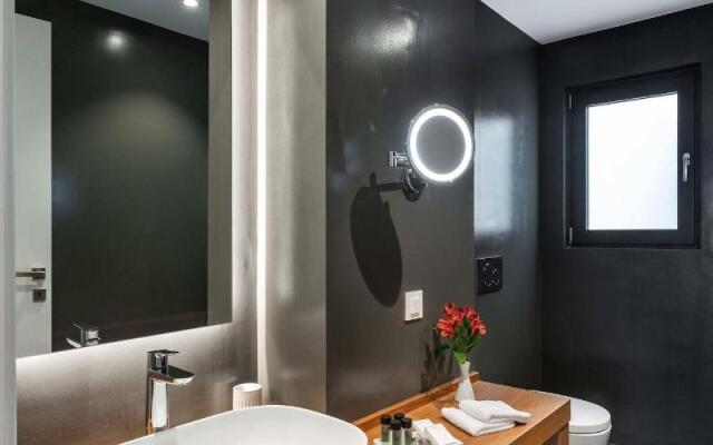 DAYS City Suites