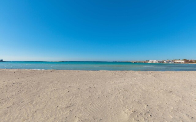 3859 Villino I Raggi di Sole - PP by Barbarhouse