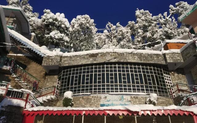 StayApart - Shruti Guest House