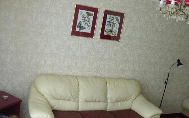 French Style Studio