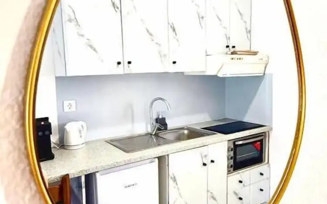 Marina Studio