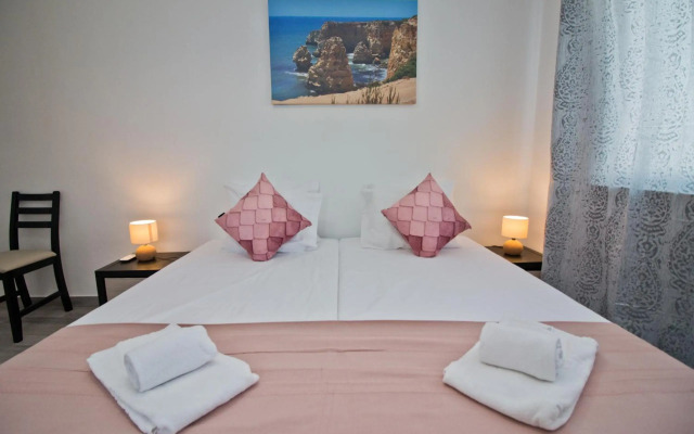 New Village Guest House