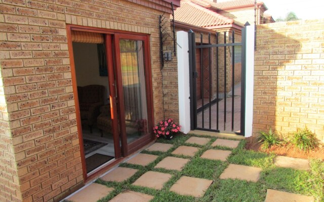 Six-four-two on Vincent