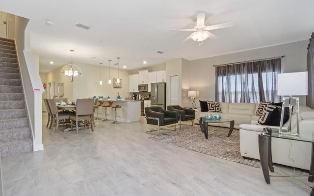 4894 Storey Lake 46000/46935