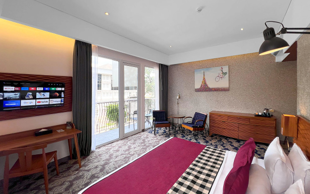 The 1O1 Bandung Dago - Image 6