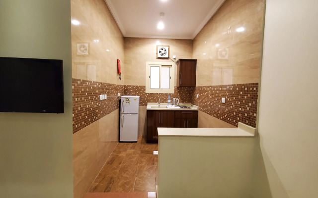 Quiet Dreams - Quraysh Branch