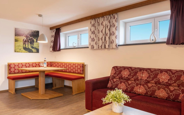 Landhotel Schwarzenbach