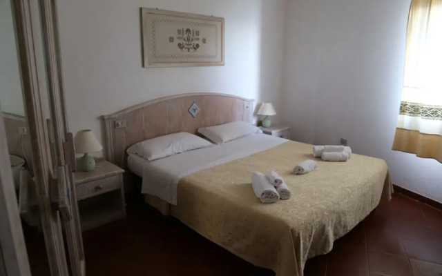 Club Esse Torre Delle Stelle