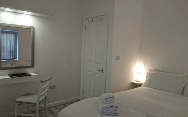 Bexlet