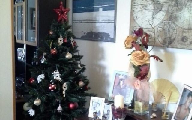 B&B Posada Serena