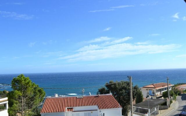 Cau Del Llop 2