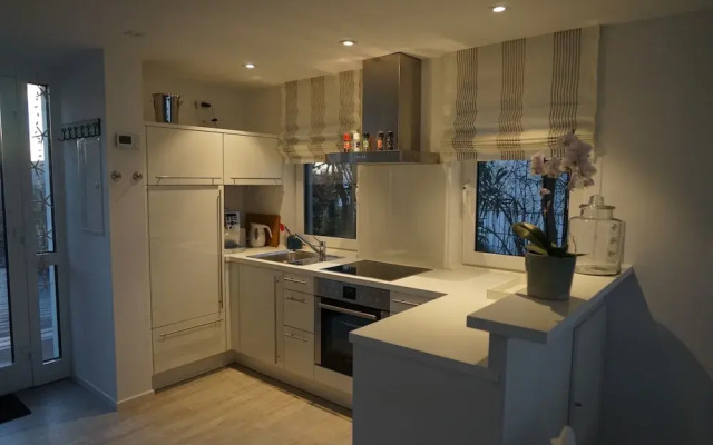 Strandhus 17