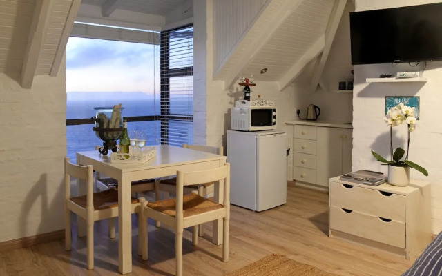 Rocklands Bed and Breakfast