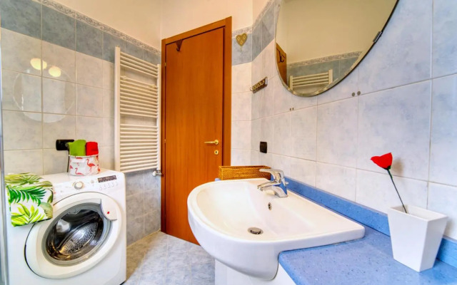 CaseOspitali - CASA CERTOSA a pochi min da Rho Fiera