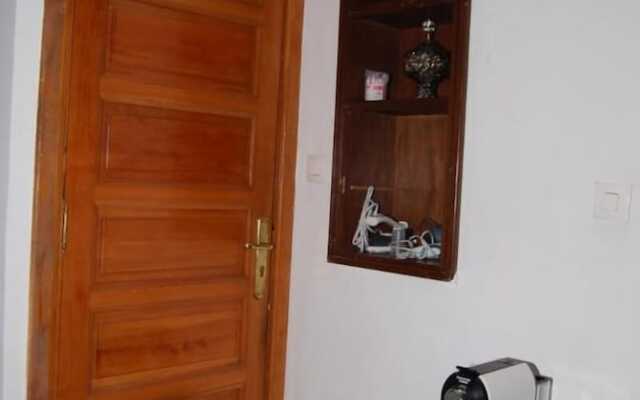 Room in B&B - Riad Authentic Palace & Spa - Kenza