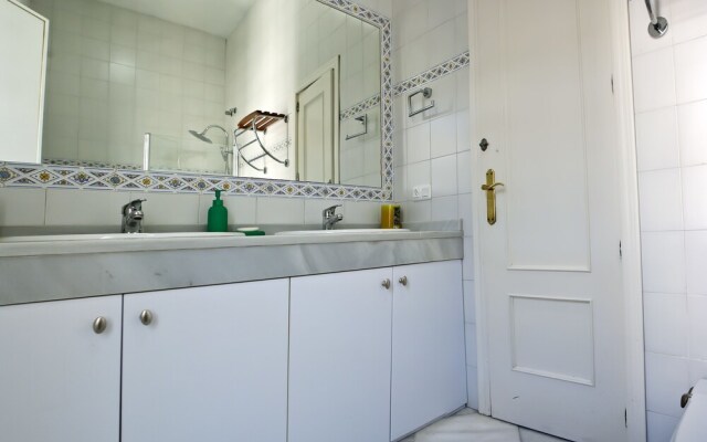 Situación excepcional plza Ayuntamiento