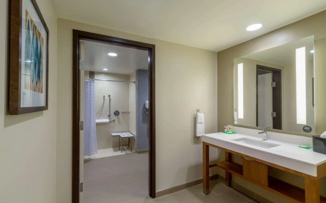 Hyatt Place Blacksburg / University