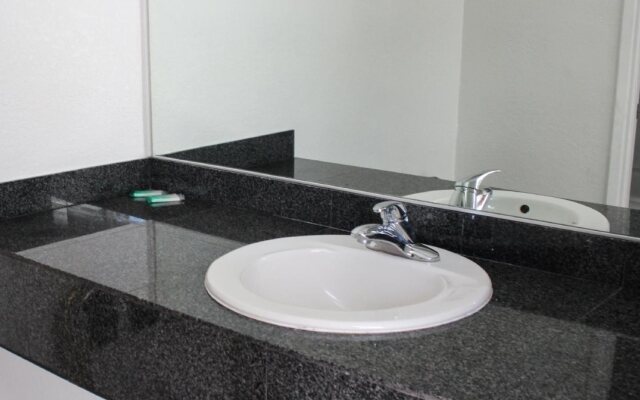 Motel 6 Glendale, CA – Pasadena Burbank Los Angeles
