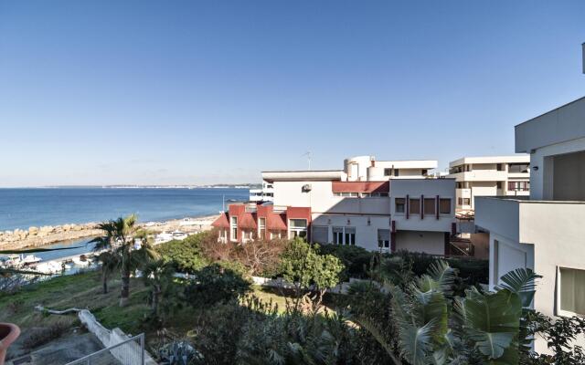 Appartamento di Levante