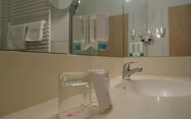 Hotel Thiesmann