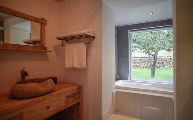 BTG LOHAS Bo Lv Man Tang