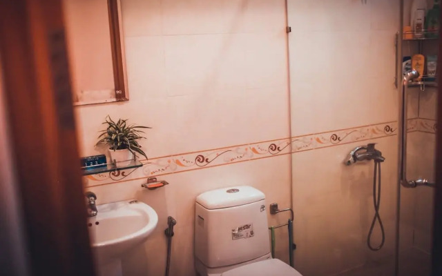 3 Bedroom Villa near Beach in Da Nang