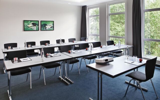 InterCityHotel Kassel