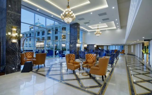 Litore Resort Hotel & Spa - All Inclusive