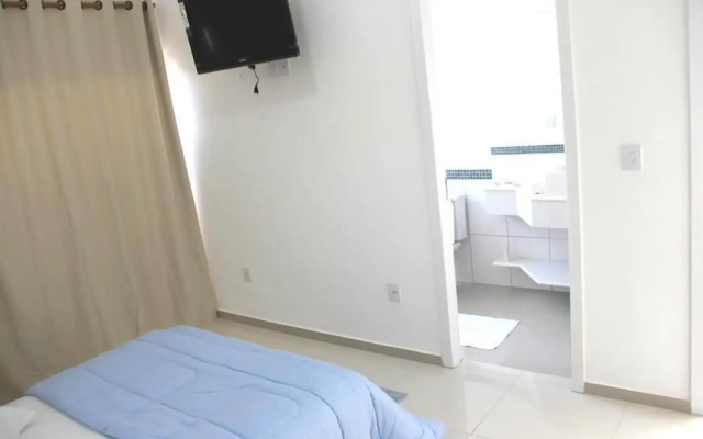 Pousada Maravilha de Paraty