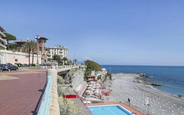 Corso Italia Deluxe Apartment - P IVA