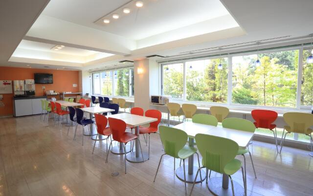 Smile Hotel Sendai Izumi IC