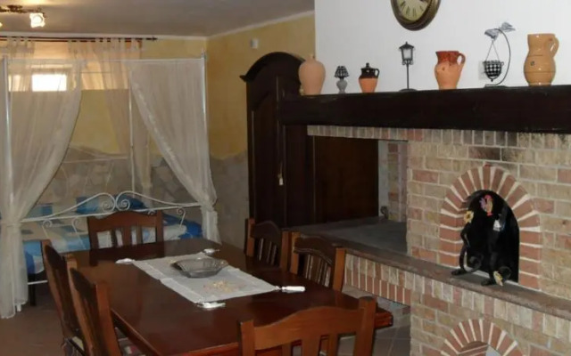 Appartamento Prestige