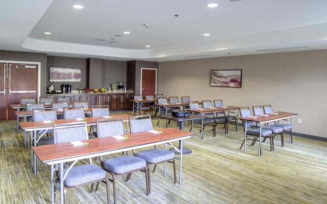 Courtyard by Marriott Mobile Daphne/Eastern Shore