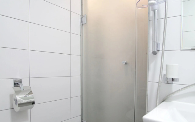 K-Guesthouse Dongdaemun Premium 2