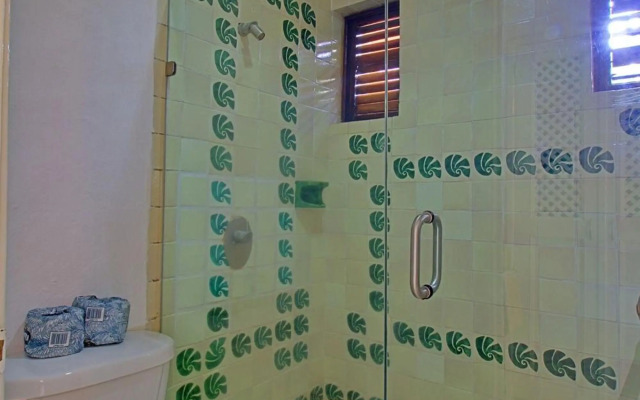 Casa Gato en los Tules