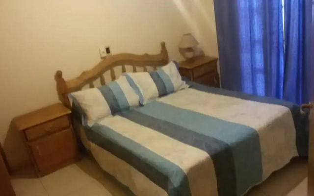 Azul Departamentos 2