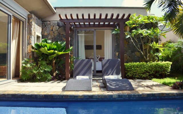 Athéna Villas by Fine and Country