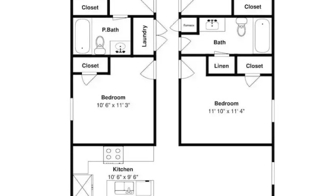 Red127- The Blue Heron