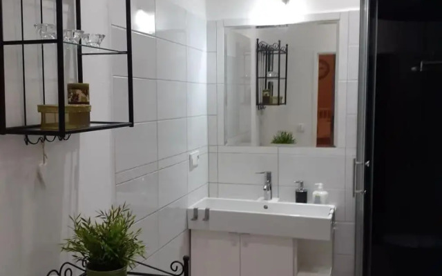 Ubytování Na Správném Místě