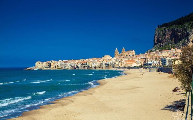 Liolà Cefalù