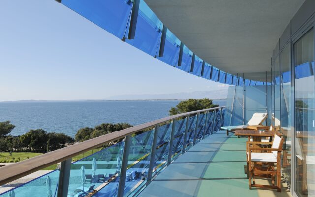 Falkensteiner Hotel & Spa Iadera