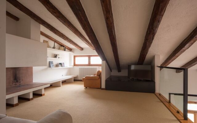 TriesteVillas Gretta