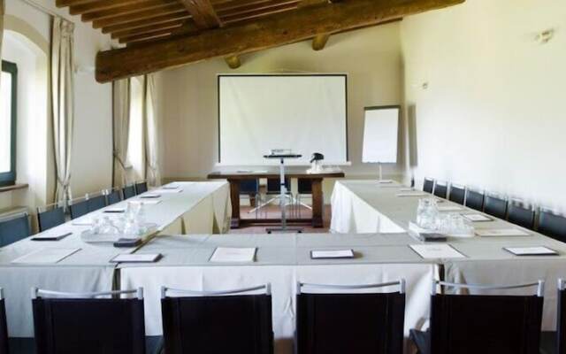Borgo I Vicelli Adults Only Relais