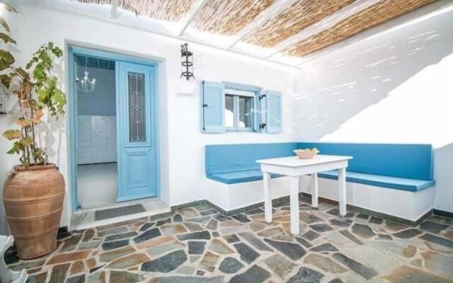 Jasmine Suites
